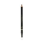 Golden Rose Smoky Effect Eye Pencil