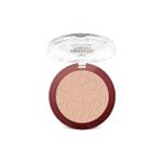 Golden Rose Smooth Finish Face Powder No: 213 - Pürüzsüz Bitişli Pudra - standart