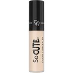 Golden Rose So Cute 04 Likit Kapatıcı