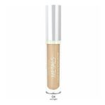 Golden Rose So Cute 04 Likit Kapatıcı