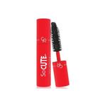 Golden Rose So Cute Mini High Definiton Volume Intense Maskara