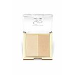 Golden Rose So Glow 101 Starlight Duo Aydınlatıcı