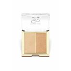 Golden Rose So Glow 102 Sunshine Duo Aydınlatıcı
