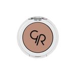 Golden Rose Soft Color Matte Mono 18 Tekli Far