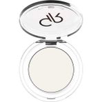 Golden Rose Soft Color Matte Mono Eyeshadow No: 01 Göz Farı