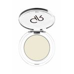 Golden Rose Soft Color Matte Mono Eyeshadow No: 02 Göz Farı