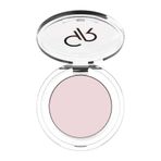 Golden Rose Soft Color Matte Mono Eyeshadow No: 03 Göz Farı
