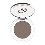 Golden Rose Soft Color Matte Mono Eyeshadow No: 07 Göz Farı