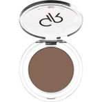 Golden Rose Soft Color Matte Mono Eyeshadow No: 08 Göz Farı