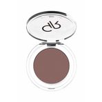 Golden Rose Soft Color Matte Mono Eyeshadow No: 10 Göz Farı