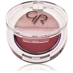 Golden Rose Soft Color Matte Mono Eyeshadow No: 12 Göz Farı