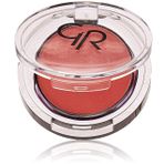 Golden Rose Soft Color Matte Mono Eyeshadow No: 13 Göz Farı