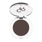 Golden Rose Soft Color Matte Mono Eyeshadow No: 15 Göz Farı