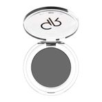 Golden Rose Soft Color Matte Mono Eyeshadow No: 16 Göz Farı