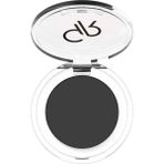 Golden Rose Soft Color Matte Mono Eyeshadow No: 17 Göz Farı