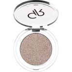 Golden Rose Soft Color Matte Mono Eyeshadow No: 46 Göz Farı