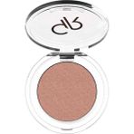 Golden Rose Soft Color Matte Mono Eyeshadow No: 48 Göz Farı