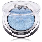 Golden Rose Soft Color Matte Mono Eyeshadow No: 60 Göz Farı