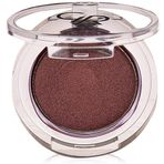 Golden Rose Soft Color Matte Mono Eyeshadow No: 62 Göz Farı