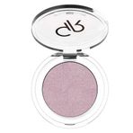 Golden Rose Soft Color Matte Mono Eyeshadow No: 87 Göz Farı