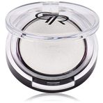 Golden Rose Soft Color Pearl Mono Eyeshadow 41 Göz Farı