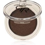 Golden Rose Soft Color Pearl Mono Eyeshadow 50 Göz Farı