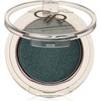 Golden Rose Soft Color Pearl Mono Eyeshadow 55 Göz Farı
