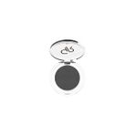 Golden Rose Soft Color Pearl Mono Eyeshadow 58 Göz Farı