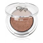 Golden Rose Soft Color Pearl Mono Eyeshadow Göz Farı