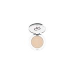 Golden Rose Soft Color Pearl Mono Eyeshadow Sedefli Tekli 44 Far