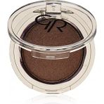 Golden Rose Soft Color Pearl Mono Eyeshadow Sedefli Tekli 46 Far