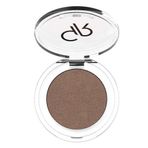 Golden Rose Soft Color Pearl Mono Eyeshadow Sedefli Tekli 49 Far