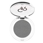 Golden Rose Soft Color Pearl Mono Eyeshadow Sedefli Tekli 57 Far