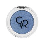 Golden Rose Soft Color Pearl Mono Eyeshadow Sedefli Tekli 60 Far