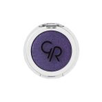 Golden Rose Soft Color Pearl Mono Eyeshadow Sedefli Tekli 61 Far