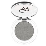 Golden Rose Soft Color Shimmer Mono Eyeshadow Işıltılı Tekli 81 Far