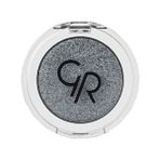 Golden Rose Soft Color Shimmer Mono Eyeshadow Işıltılı Tekli 82 Far