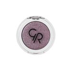 Golden Rose Soft Color Shimmer Mono Eyeshadow Işıltılı Tekli 87 Far