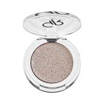 Golden Rose Soft Color Shimmer Mono Eyeshadow No: 83 - Tekli Işıltılı Göz Farı