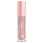 Golden Rose Soft Matte Creamy 102 Ruj