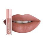 Golden Rose Soft Matte Creamy 103 Ruj