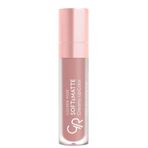Golden Rose Soft Matte Creamy 106 Ruj