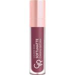 Golden Rose Soft Matte Creamy 116 Ruj