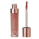 Golden Rose Soft Matte Creamy Lipcolor No:102 Ruj