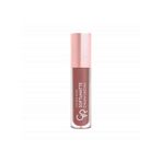 Golden Rose Soft Matte Creamy Lipcolor No:113 Ruj