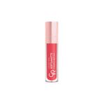 Golden Rose Soft Matte Creamy Lipcolor No:119 Ruj