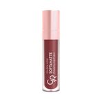 Golden Rose Soft Matte Creamy No:117 Lipcolor Ruj