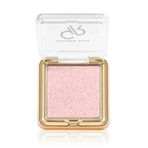 Golden Rose Sparkle Glow No 53 Stellar Far