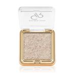 Golden Rose Sparkle Glow No:51 Moonlit Far