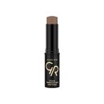 Golden Rose Standart Renkli Stick Fondöten No:11 - Pürüzsüz Görünüm İçin Kontur Makyaj Ürünü